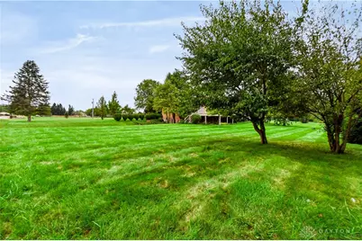7051 Studebaker Road, Tipp City, OH 45371 - Photo 56