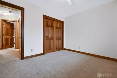 7051 Studebaker Road, Tipp City, OH 45371 - Photo 40