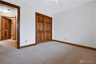 7051 Studebaker Rd, Tipp City, OH 45371 - Photo 40