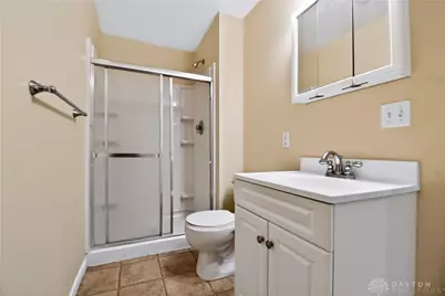 7051 Studebaker Road, Tipp City, OH 45371 - Photo 44