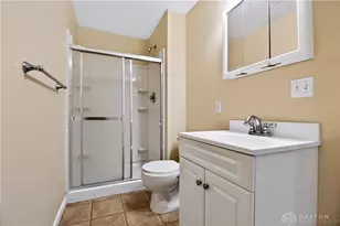 7051 Studebaker Rd, Tipp City, OH 45371 - Photo 44