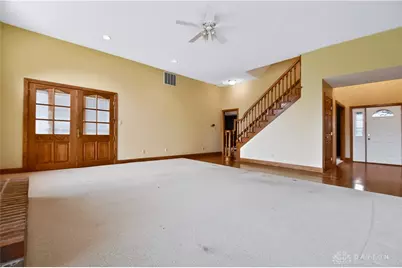 7051 Studebaker Road, Tipp City, OH 45371 - Photo 16