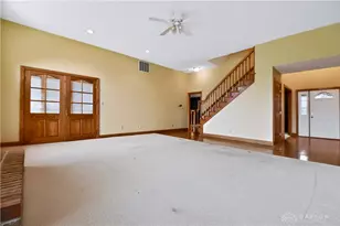 7051 Studebaker Rd, Tipp City, OH 45371 - Photo 16