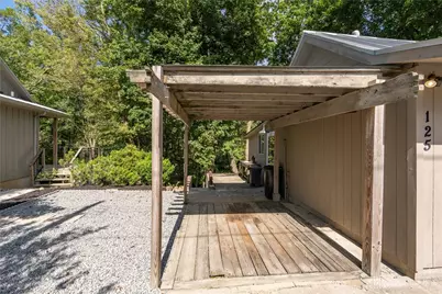 125 N Main Street, North Hampton, OH 45349 - Photo 56
