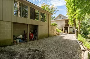 125 N Main St, North Hampton, OH 45349 - Photo 66