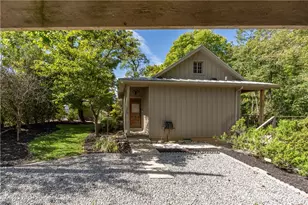 125 N Main St, North Hampton, OH 45349 - Photo 54