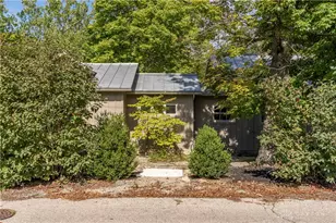 125 N Main St, North Hampton, OH 45349 - Photo 52