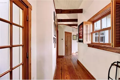 125 N Main Street, North Hampton, OH 45349 - Photo 34