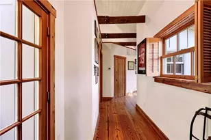 125 N Main St, North Hampton, OH 45349 - Photo 34