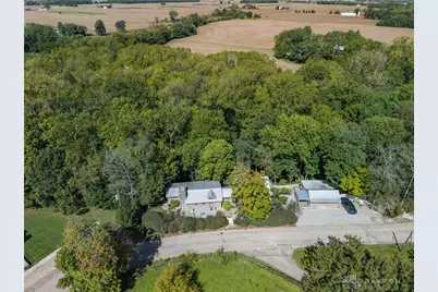 125 N Main Street, North Hampton, OH 45349 - Photo 74