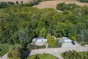 125 N Main St, North Hampton, OH 45349 - Photo 74