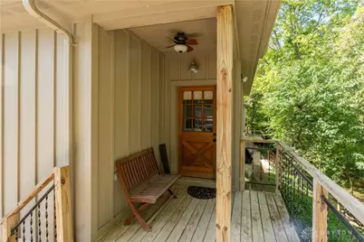 125 N Main Street, North Hampton, OH 45349 - Photo 58