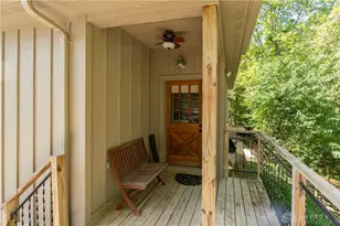 125 N Main St, North Hampton, OH 45349 - Photo 58