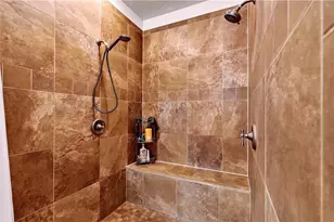 125 N Main St, North Hampton, OH 45349 - Photo 40