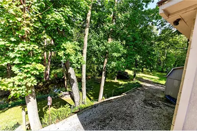 125 N Main Street, North Hampton, OH 45349 - Photo 50