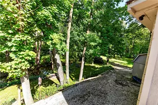 125 N Main St, North Hampton, OH 45349 - Photo 50