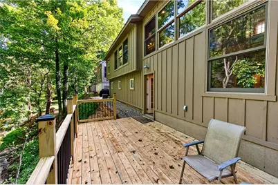 125 N Main Street, North Hampton, OH 45349 - Photo 24
