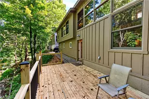 125 N Main St, North Hampton, OH 45349 - Photo 24
