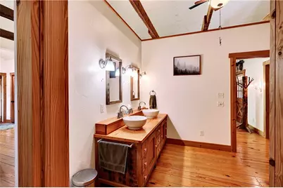 125 N Main Street, North Hampton, OH 45349 - Photo 38