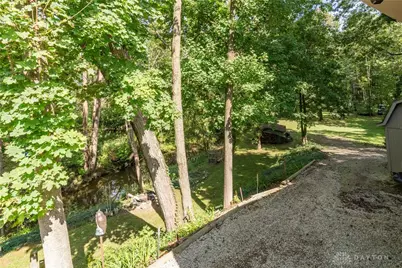 125 N Main Street, North Hampton, OH 45349 - Photo 60