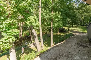 125 N Main St, North Hampton, OH 45349 - Photo 60
