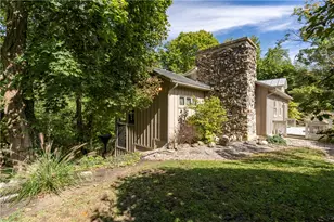 125 N Main St, North Hampton, OH 45349 - Photo 2