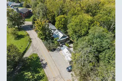 125 N Main Street, North Hampton, OH 45349 - Photo 78