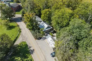 125 N Main St, North Hampton, OH 45349 - Photo 78