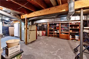 125 N Main St, North Hampton, OH 45349 - Photo 28