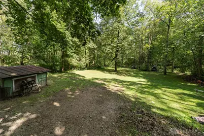 125 N Main Street, North Hampton, OH 45349 - Photo 68