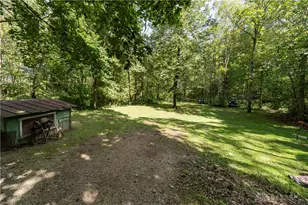 125 N Main St, North Hampton, OH 45349 - Photo 68