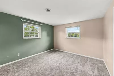 2786 Kemp Road, Beavercreek, OH 45431 - Photo 22