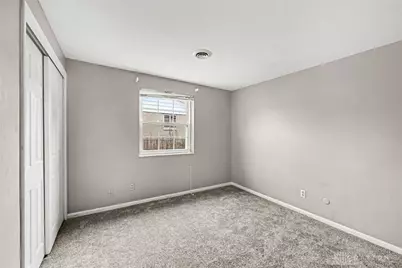 2786 Kemp Road, Beavercreek, OH 45431 - Photo 24