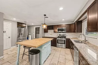 2786 Kemp Road, Beavercreek, OH 45431 - Photo 10
