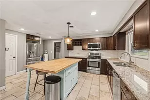 2786 Kemp Rd, Beavercreek, OH 45431 - Photo 10