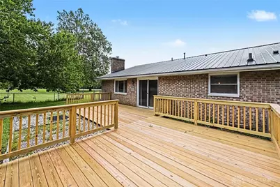 2786 Kemp Road, Beavercreek, OH 45431 - Photo 30