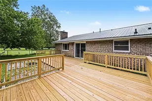 2786 Kemp Rd, Beavercreek, OH 45431 - Photo 30