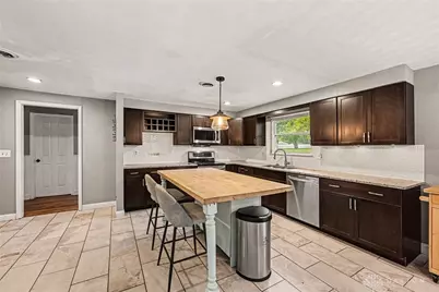 2786 Kemp Road, Beavercreek, OH 45431 - Photo 12