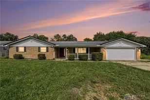 2786 Kemp Rd, Beavercreek, OH 45431 - Photo 1