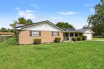 2786 Kemp Road, Beavercreek, OH 45431 - Photo 4