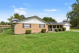 2786 Kemp Rd, Beavercreek, OH 45431 - Photo 4
