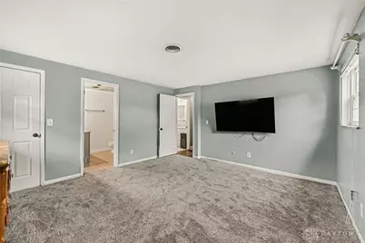 2786 Kemp Road, Beavercreek, OH 45431 - Photo 28