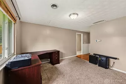2786 Kemp Road, Beavercreek, OH 45431 - Photo 18