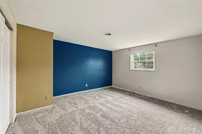 2786 Kemp Road, Beavercreek, OH 45431 - Photo 20