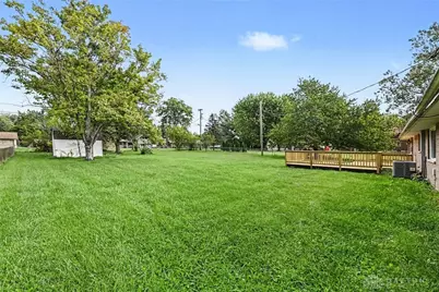 2786 Kemp Road, Beavercreek, OH 45431 - Photo 36