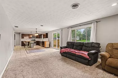 2786 Kemp Road, Beavercreek, OH 45431 - Photo 14