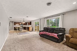 2786 Kemp Rd, Beavercreek, OH 45431 - Photo 14