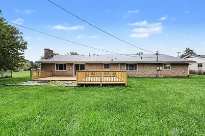 2786 Kemp Road, Beavercreek, OH 45431 - Photo 34