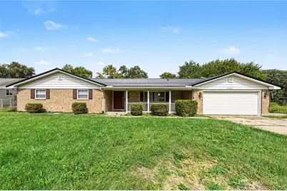 2786 Kemp Road, Beavercreek, OH 45431 - Photo 2