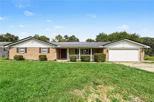2786 Kemp Rd, Beavercreek, OH 45431 - Photo 2
